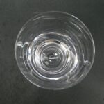 Iittala Aarne vesilasi 20 cl Göran Hongell