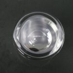 Iittala Aarne vesilasi 20 cl Göran Hongell