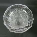 Iittala Nardus maljakko Timo Sarpaneva 26 cm