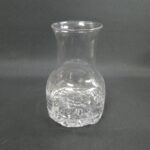 Iittala Eeva maljakko Tapio Wirkkala