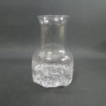 Iittala Eeva maljakko Tapio Wirkkala