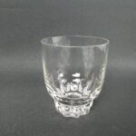 Iittala Iitta lasi 20 cl