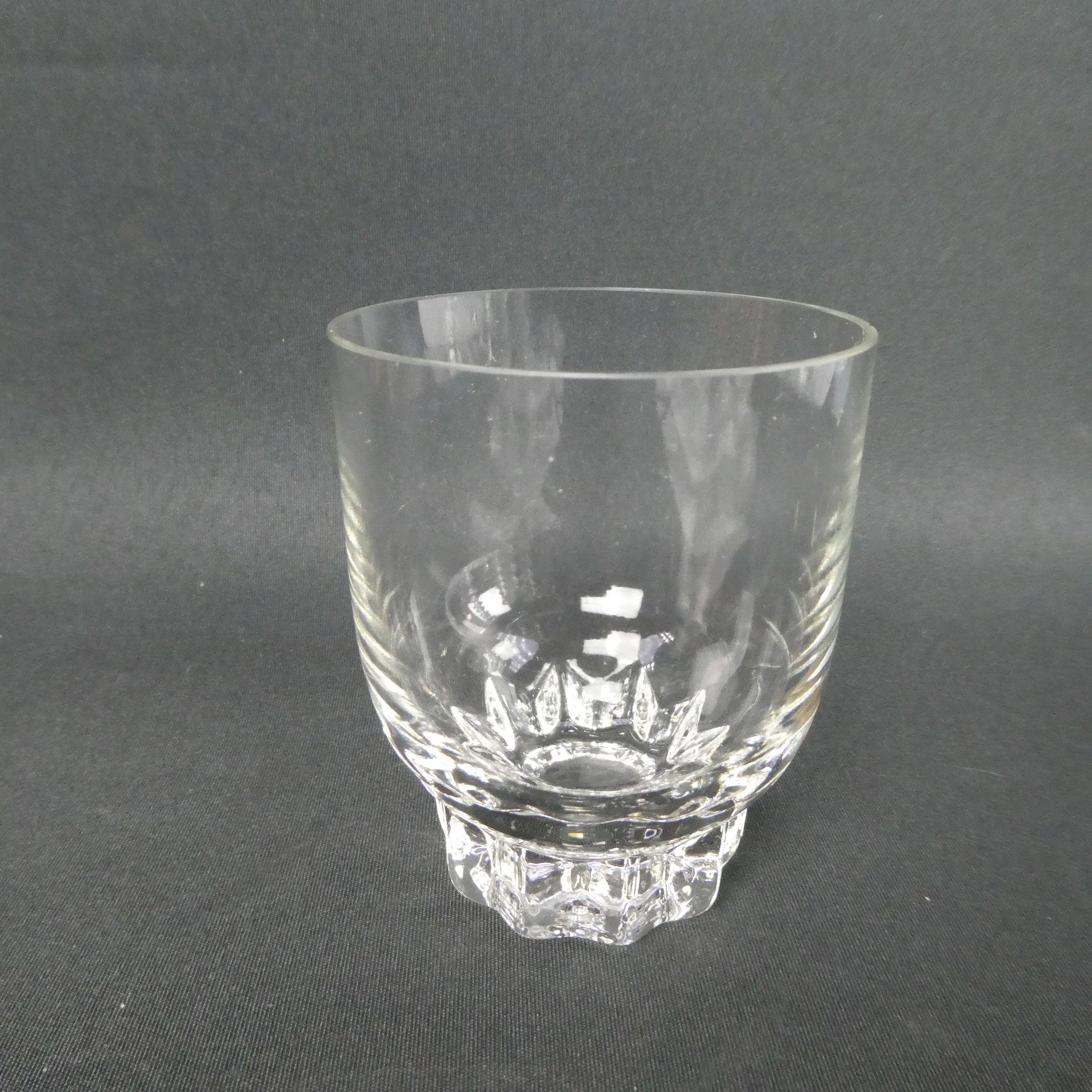 Iittala Iitta lasi 20 cl