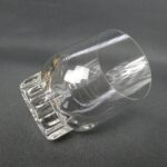 Iittala Iitta lasi 20 cl