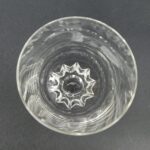 Iittala Iitta lasi 20 cl