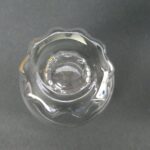 Iittala Iitta lasi 20 cl