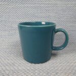 Iittala Teema muki petrooli 0,3 l