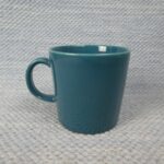 Iittala Teema muki petrooli 0,3 l