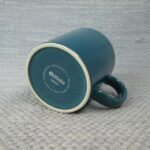 Iittala Teema muki petrooli 0,3 l