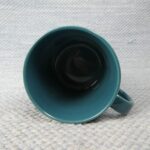 Iittala Teema muki petrooli 0,3 l