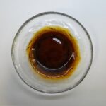 Humppila Kivi-Set vati ruskea Pertti Santalahti