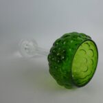 Kumela Rypälemalja vihreä