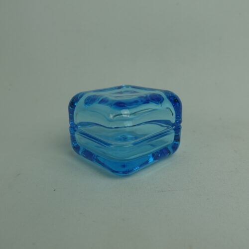 Iittala Vitriini vaaleansininen.