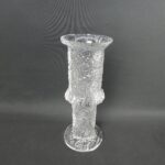 Iittala Nardus maljakko 23 cm Timo Sarpaneva