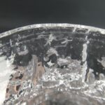 Iittala Nardus maljakko 23 cm Timo Sarpaneva