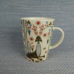 Iittala Taika Siimes muki