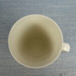 Iittala Taika Siimes muki
