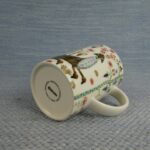 Iittala Taika Siimes muki