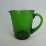 Kumela Oy Pieni lasikaadin vihreä 35 cl