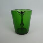 Kumela Oy Pieni lasikaadin vihreä 35 cl