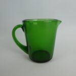 Kumela Oy Pieni lasikaadin vihreä 35 cl