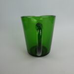 Kumela Oy Pieni lasikaadin vihreä 35 cl