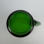 Kumela Oy Pieni lasikaadin vihreä 35 cl