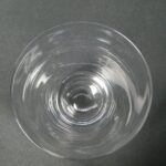 Iittala Aarne grogilasi 32 cl