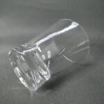 Iittala Aarne grogilasi 32 cl