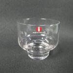 Iittala Rondo cocktaillasi 8 cl