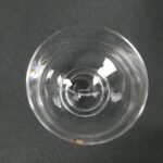Iittala Rondo cocktaillasi 8 cl