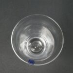 Nuutajärven lasi Arctica juomalasi 30 cl