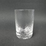 Iittala Mini snapsilasi Tapio Wirkkala
