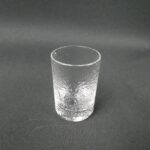 Iittala Mini snapsilasi Tapio Wirkkala