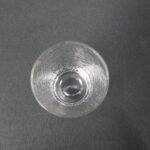Iittala Mini snapsilasi Tapio Wirkkala