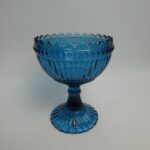 Iittala Mariskooli 155 mm turkoosi