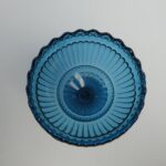 Iittala Mariskooli 155 mm turkoosi