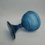 Iittala Mariskooli 155 mm turkoosi