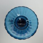 Iittala Mariskooli 155 mm turkoosi
