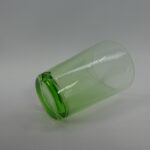 Iittala Kartio juomalasi 40 cl omenanvihreä