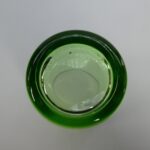 Iittala Kartio juomalasi 40 cl omenanvihreä