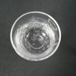 Iittala Koivu snapsilasi 4 cl
