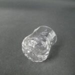 Iittala Koivu snapsilasi 4 cl