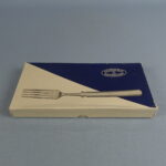 Hackman Sorsakoski ruokahaarukka 6 kpl.