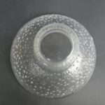 Iittala Paadar Wirkkala 3440