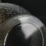 Iittala Paadar Wirkkala 3440