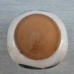 Arabia Maljakko ARA korkeus 15 cm