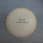 Arabia kukka-maljakko-HLA-korkeus-185-mm.