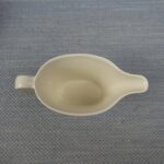 Arabia Illusia kaadin 0,5 l lila.