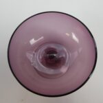 Kumela Oy Annosmalja lila 30 cl.